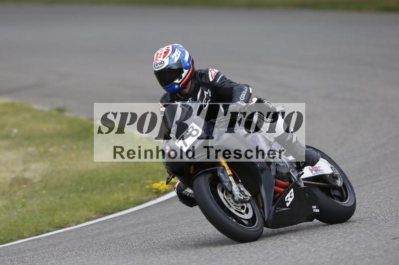 /18 05.06.2026  TZ Motorsport ADR/Gruppe gruen/78